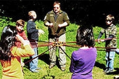 jugendwaldheim_image001