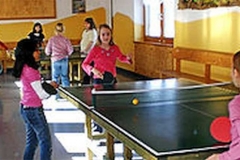 jugendwaldheim_image002