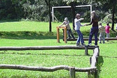 jugendwaldheim_image003
