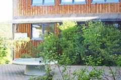 jugendwaldheim_image007