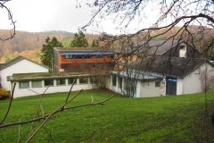 jugendwaldheim_image008