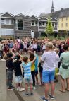 IMG-20230619-WA0019