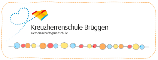 (c) Kreuzherrenschule-brueggen.de